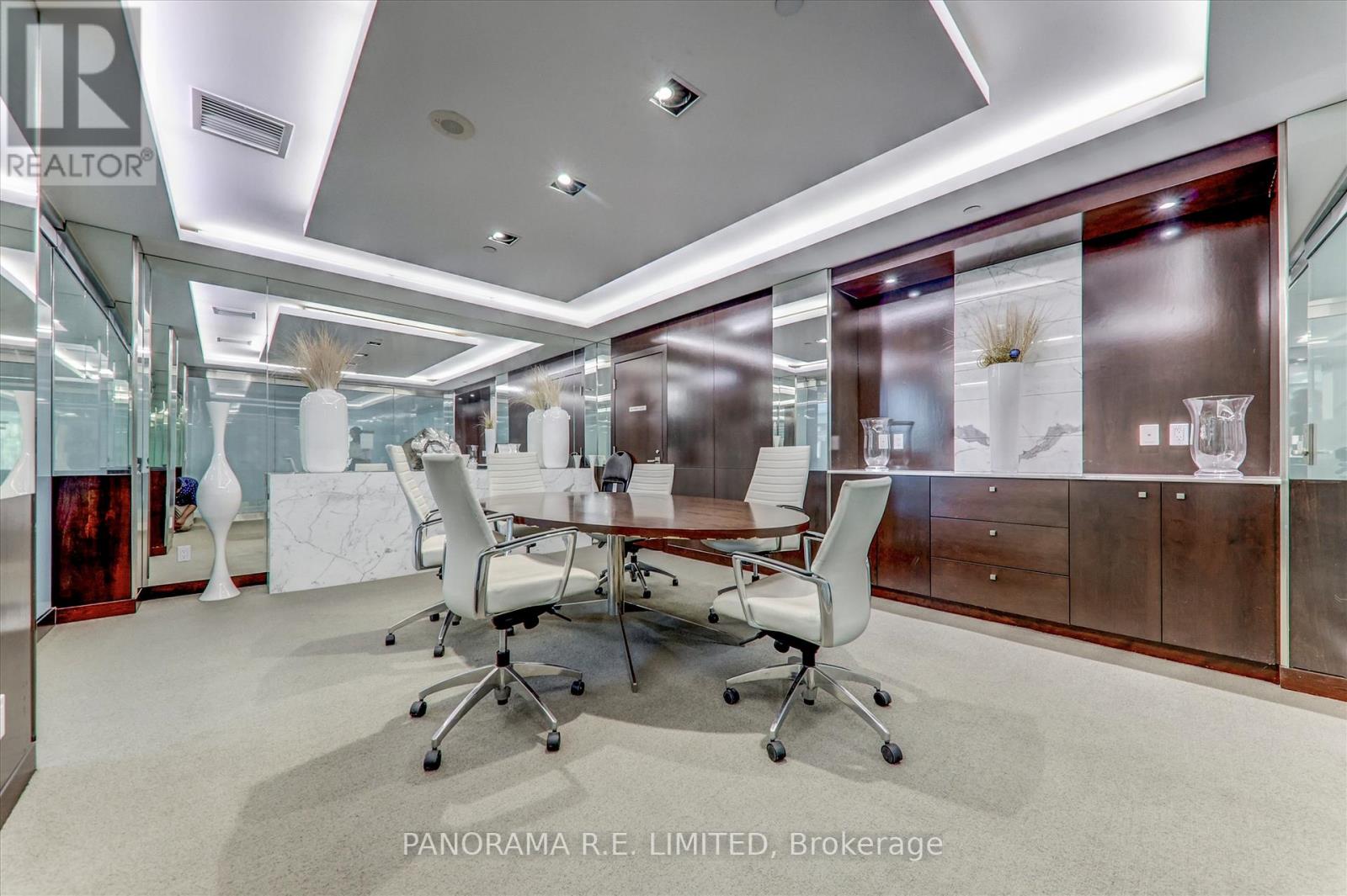 804 - 225 Sherway Gardens Road, Toronto, Ontario  M9C 0A3 - Photo 15 - W12847704