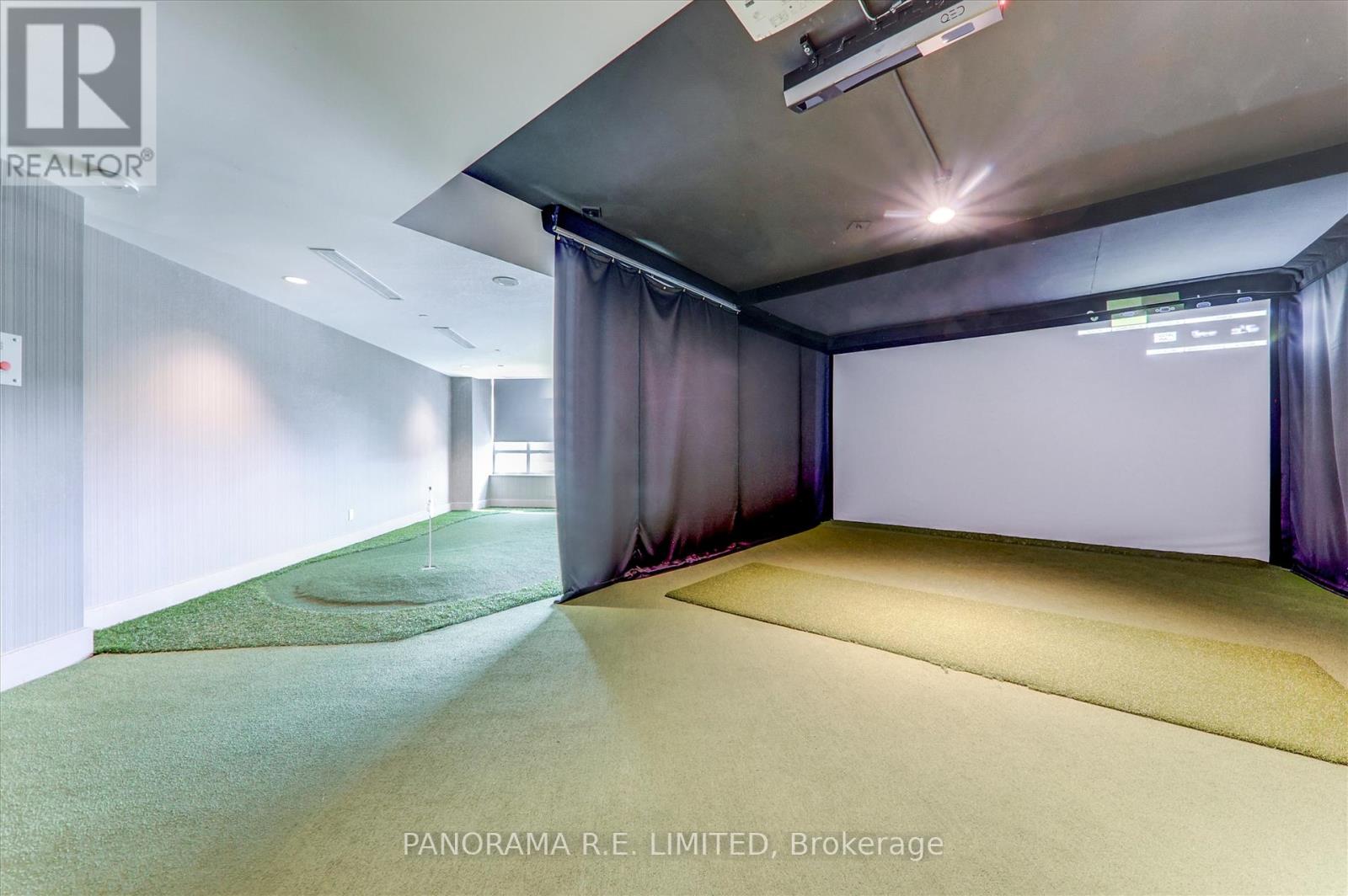 804 - 225 Sherway Gardens Road, Toronto, Ontario  M9C 0A3 - Photo 17 - W12847704