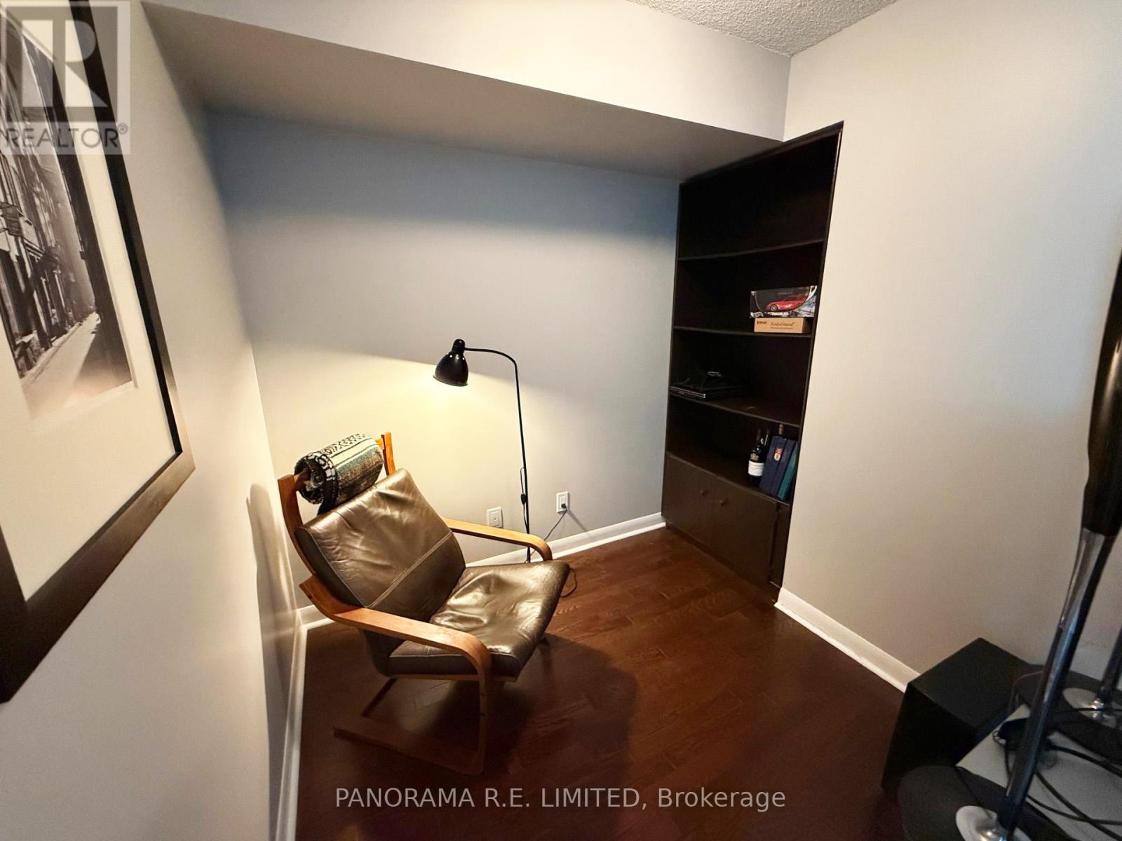 804 - 225 Sherway Gardens Road, Toronto, Ontario  M9C 0A3 - Photo 6 - W12847704