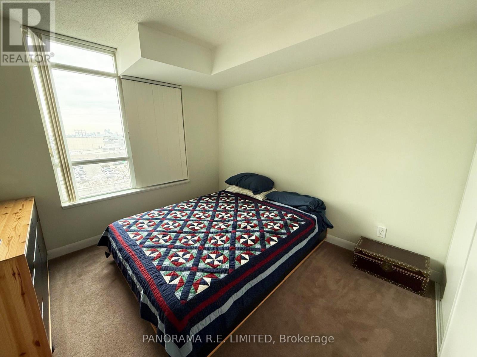 804 - 225 Sherway Gardens Road, Toronto, Ontario  M9C 0A3 - Photo 7 - W12847704