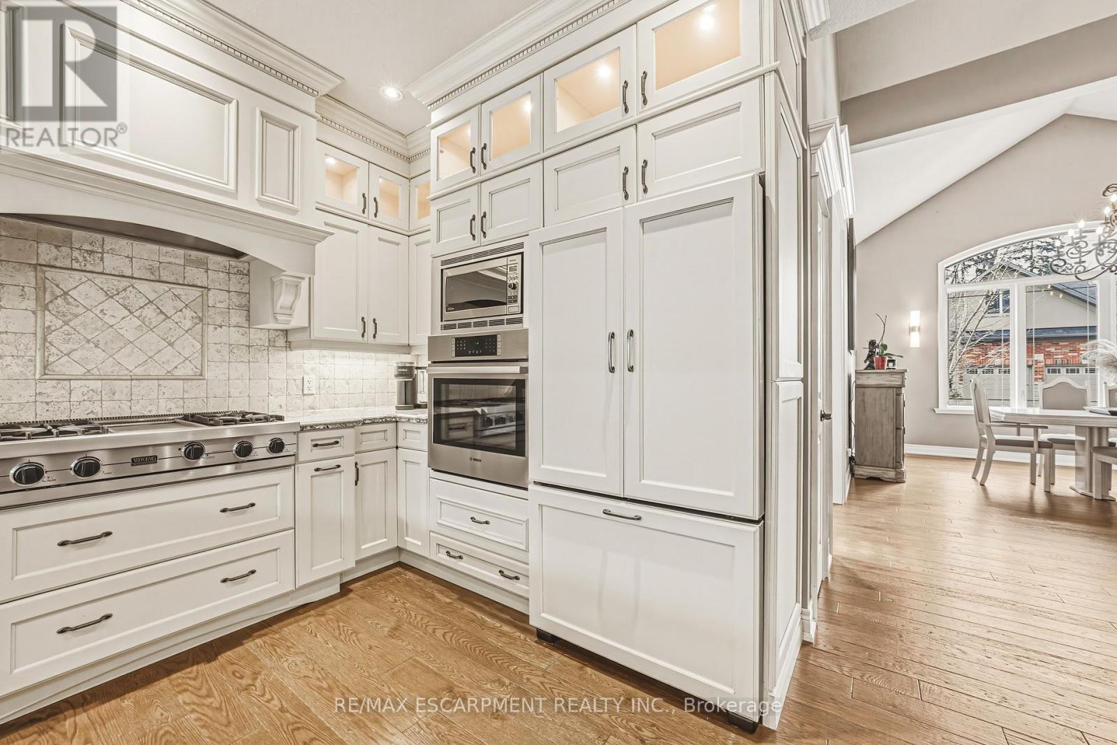 Unknown Address, ,    - Photo 11 - W12847708