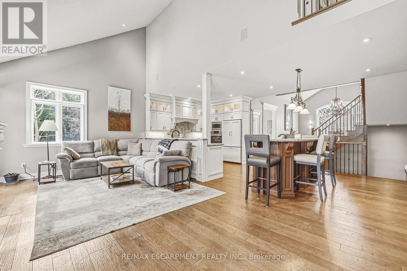 Unknown Address, ,    - Photo 13 - W12847708