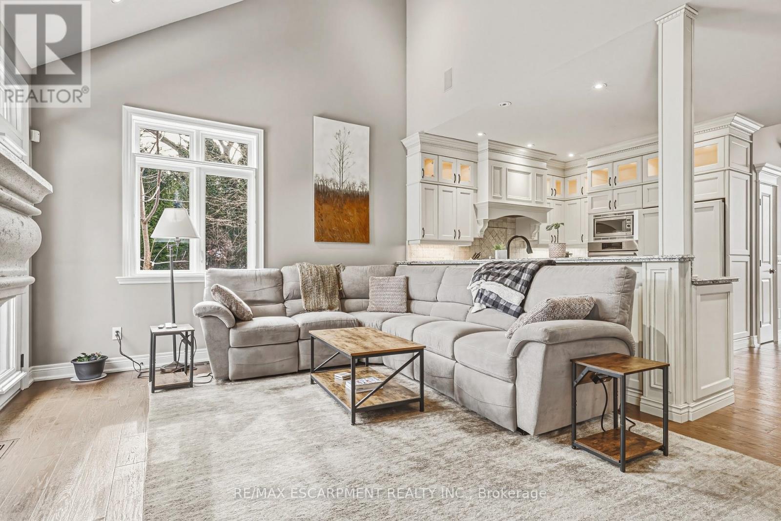 Unknown Address, ,    - Photo 14 - W12847708