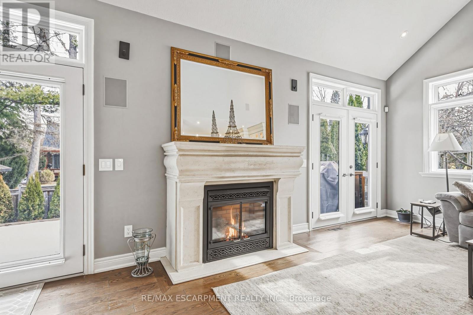 Unknown Address, ,    - Photo 15 - W12847708