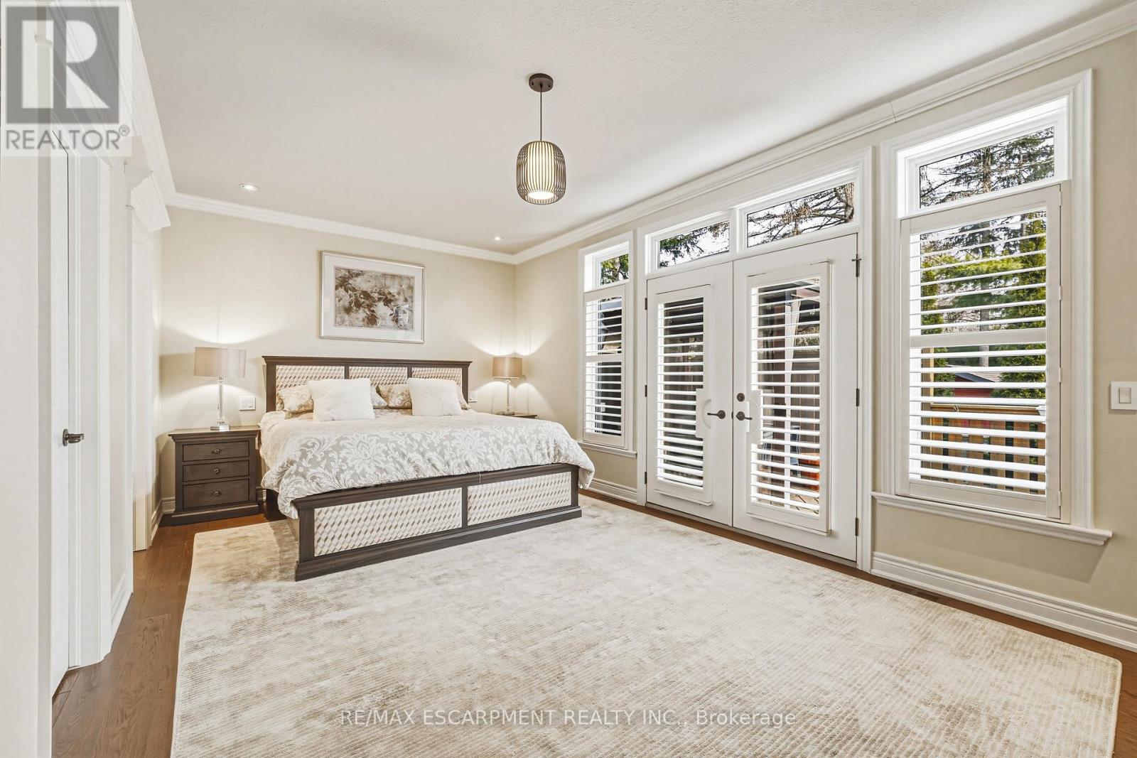 Unknown Address, ,    - Photo 19 - W12847708