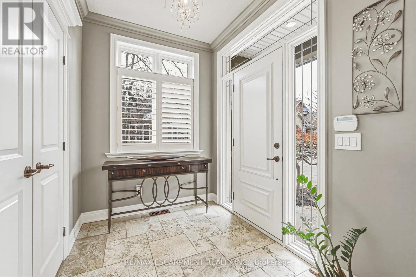 Unknown Address, ,    - Photo 2 - W12847708