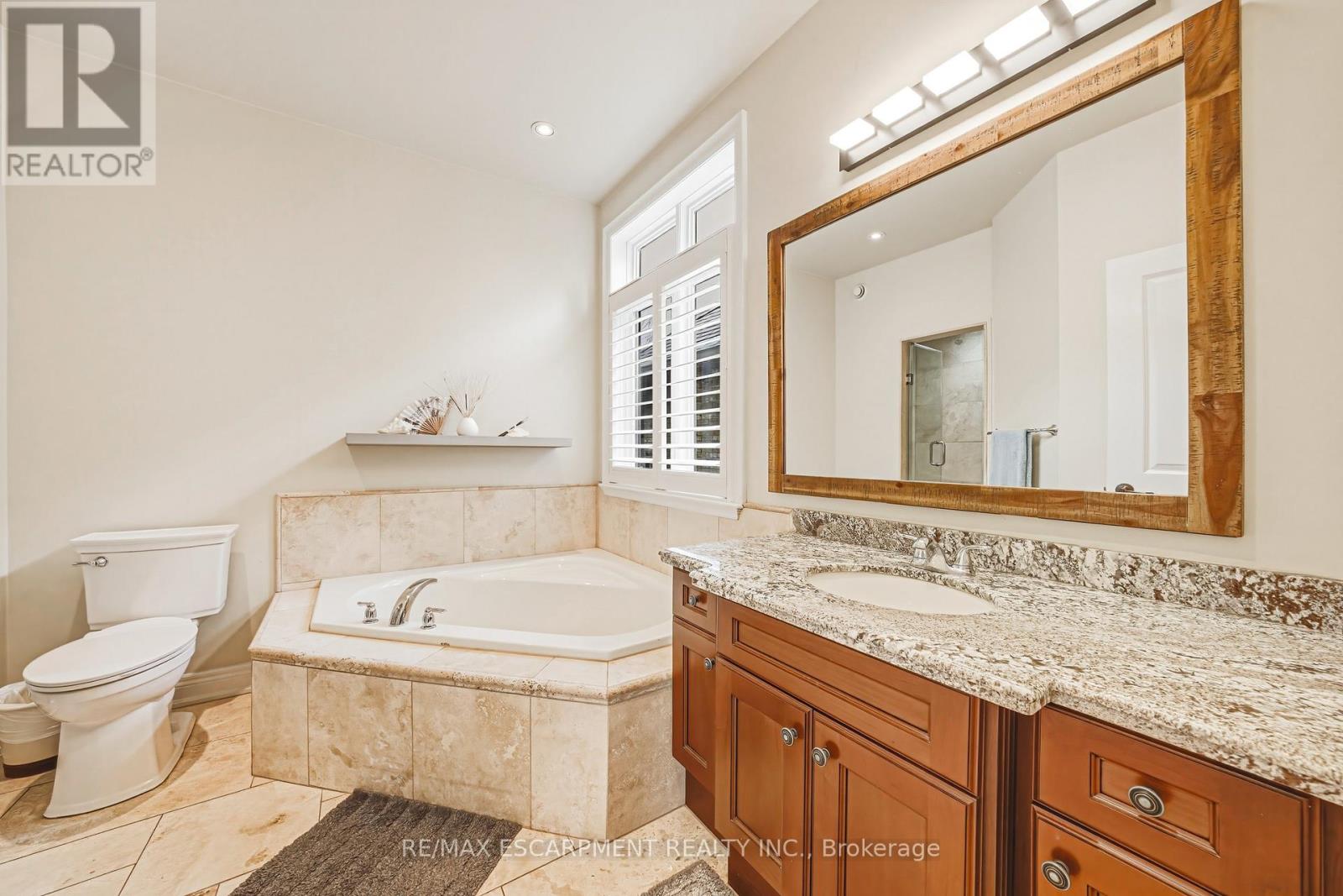 Unknown Address, ,    - Photo 21 - W12847708