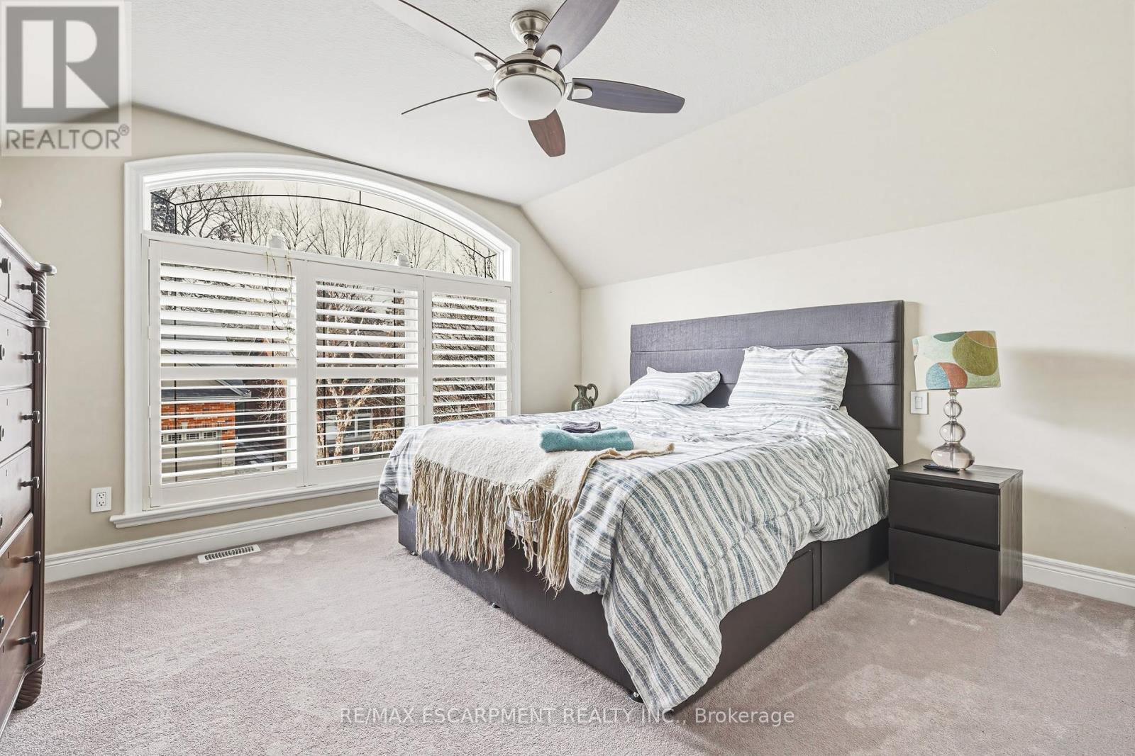 Unknown Address, ,    - Photo 25 - W12847708