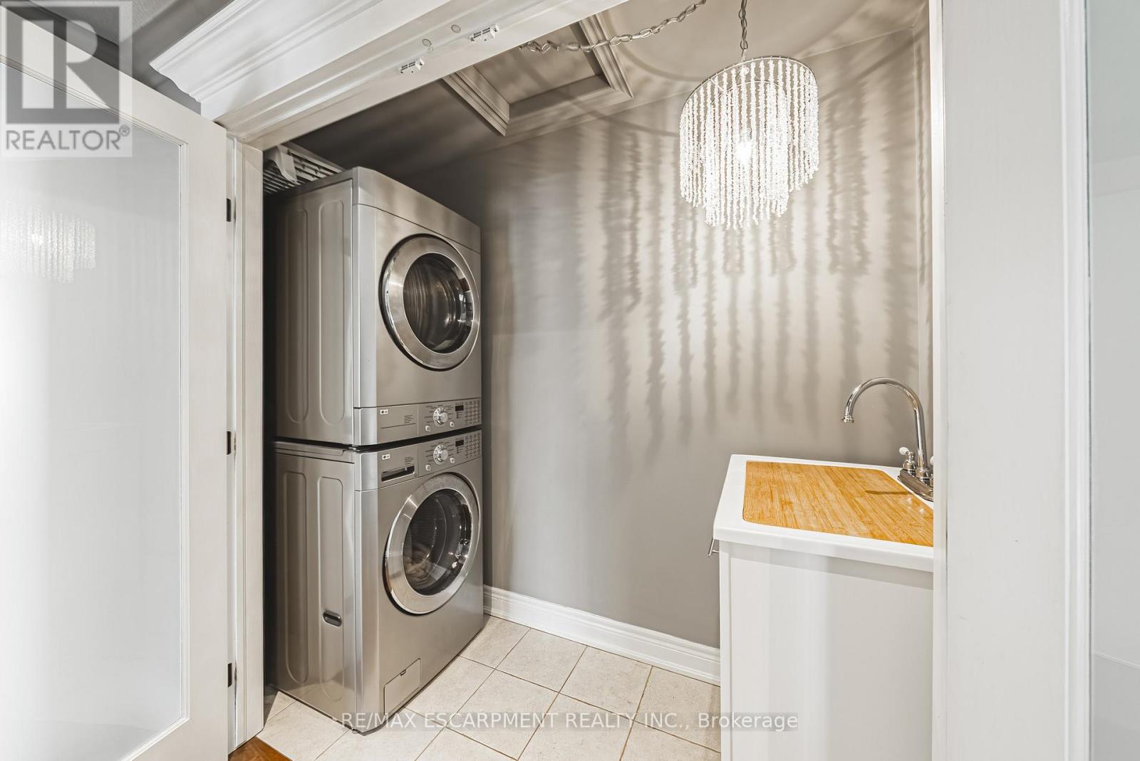 Unknown Address, ,    - Photo 29 - W12847708