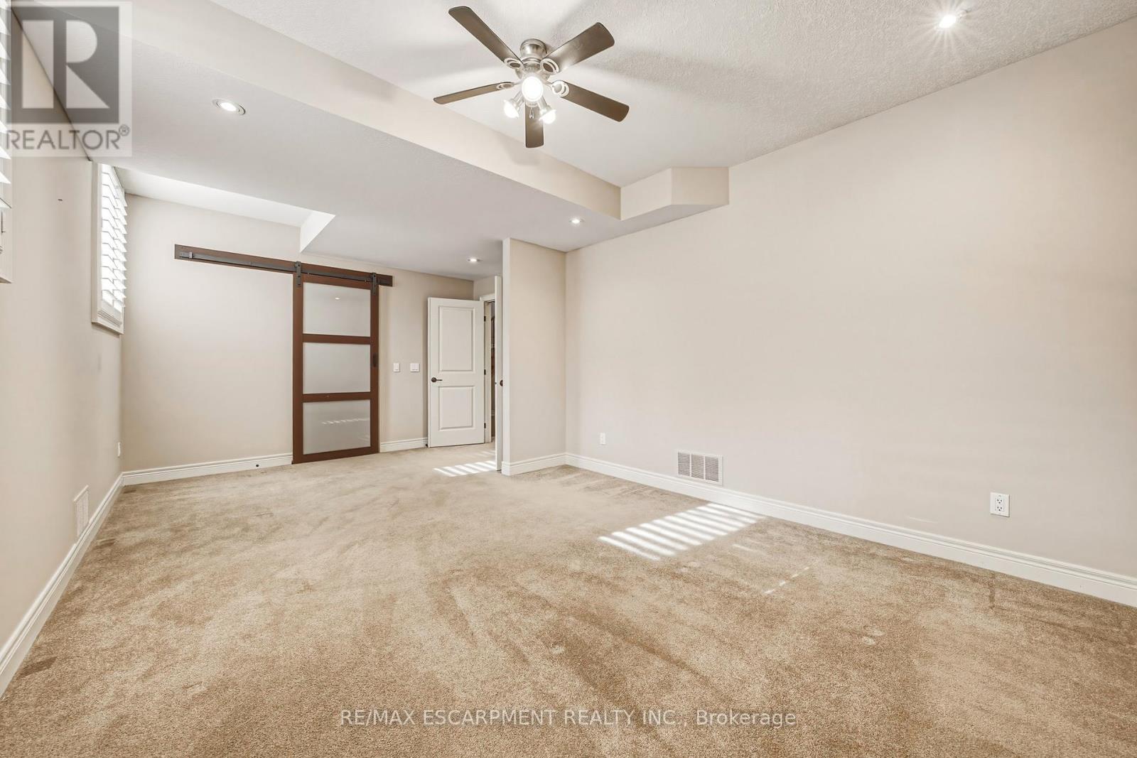 Unknown Address, ,    - Photo 35 - W12847708