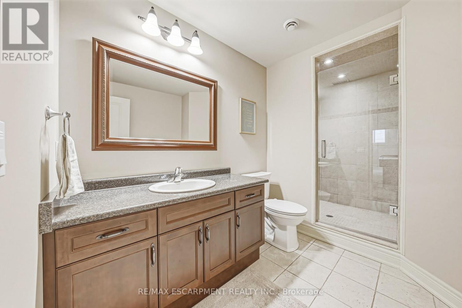 Unknown Address, ,    - Photo 37 - W12847708