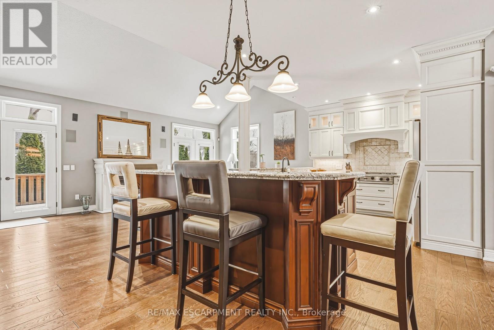 Unknown Address, ,    - Photo 7 - W12847708