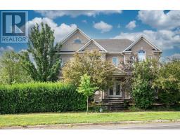 LOWER - 5410 DUCHESS COURT, Burlington, Ontario