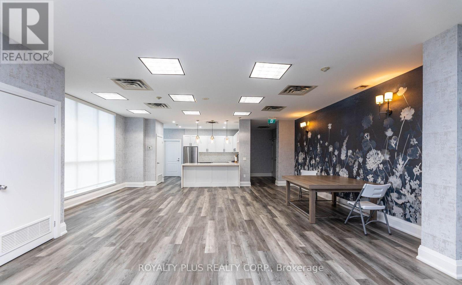 812 - 2088 Lawrence Avenue W, Toronto, Ontario  M9N 1J1 - Photo 10 - W12847754