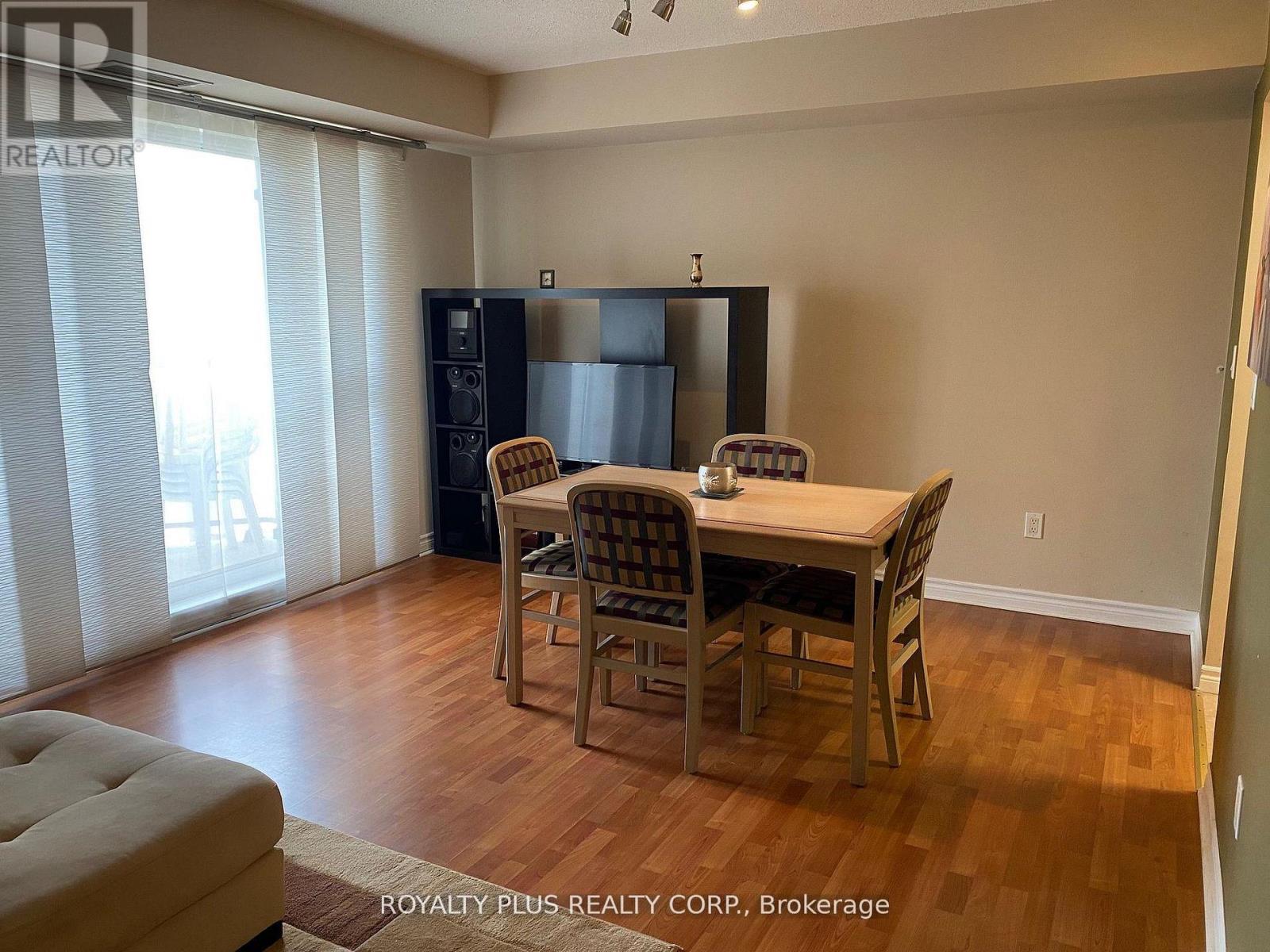 812 - 2088 Lawrence Avenue W, Toronto, Ontario  M9N 1J1 - Photo 6 - W12847754