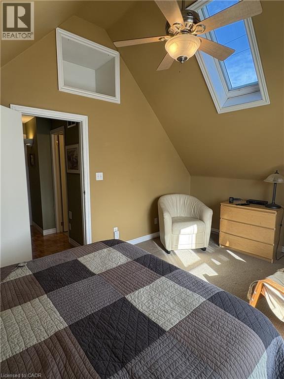 250 East 27th Street Unit# 3, Hamilton, Ontario  L8V 3G6 - Photo 10 - 40809773