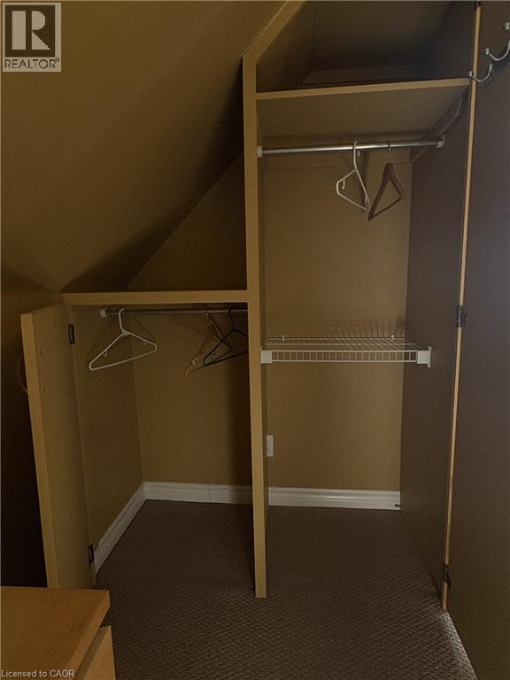 250 East 27th Street Unit# 3, Hamilton, Ontario  L8V 3G6 - Photo 11 - 40809773