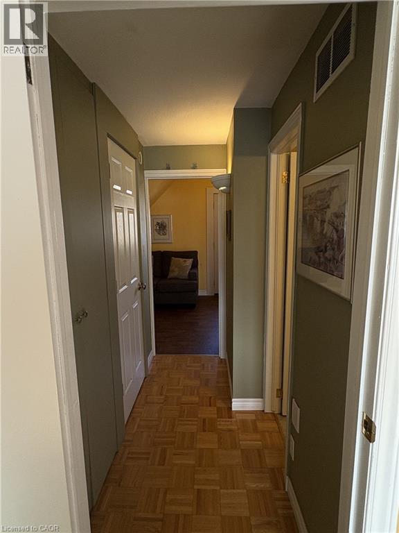 250 East 27th Street Unit# 3, Hamilton, Ontario  L8V 3G6 - Photo 12 - 40809773