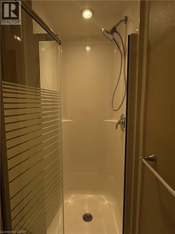 250 East 27th Street Unit# 3, Hamilton, Ontario  L8V 3G6 - Photo 14 - 40809773