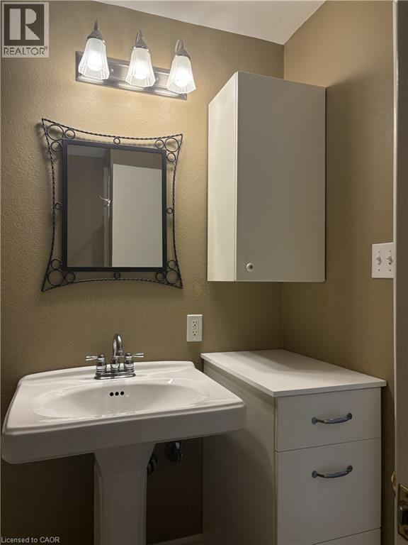 250 East 27th Street Unit# 3, Hamilton, Ontario  L8V 3G6 - Photo 16 - 40809773