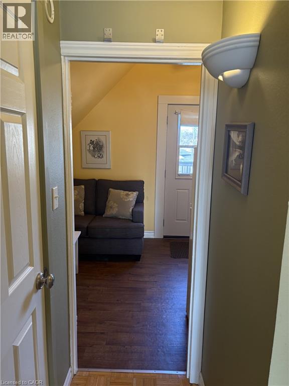 250 East 27th Street Unit# 3, Hamilton, Ontario  L8V 3G6 - Photo 17 - 40809773