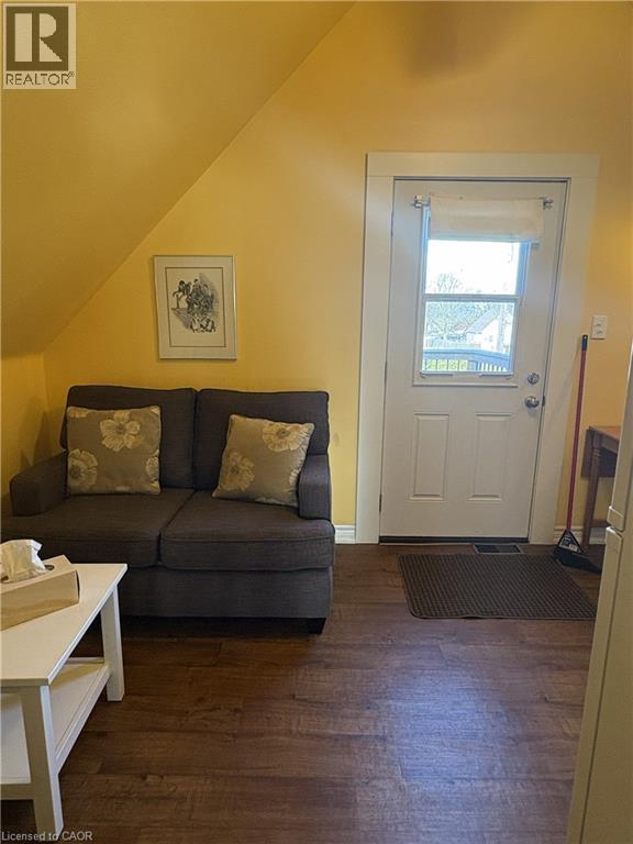 250 East 27th Street Unit# 3, Hamilton, Ontario  L8V 3G6 - Photo 18 - 40809773