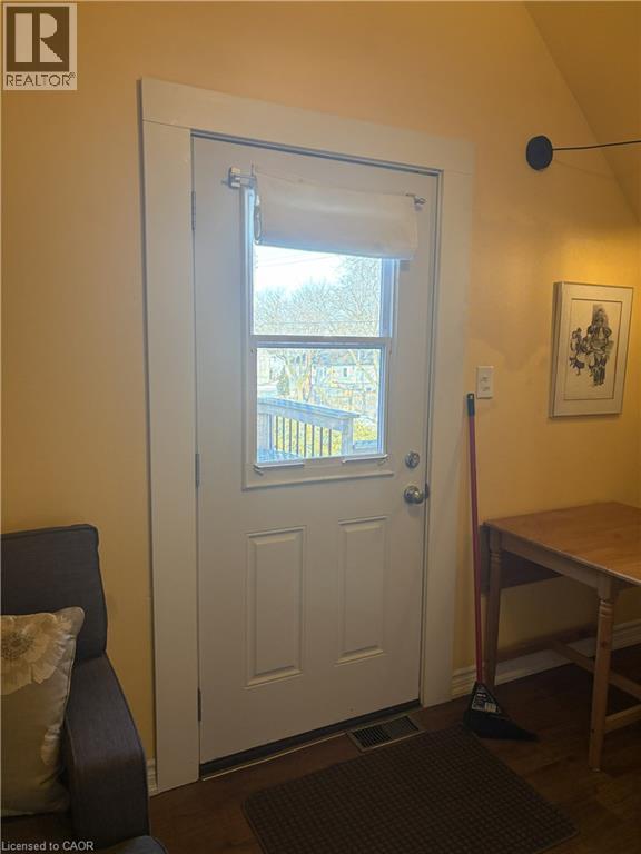 250 East 27th Street Unit# 3, Hamilton, Ontario  L8V 3G6 - Photo 2 - 40809773