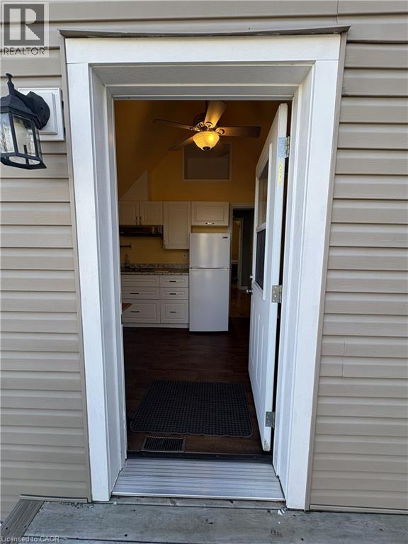 250 East 27th Street Unit# 3, Hamilton, Ontario  L8V 3G6 - Photo 25 - 40809773