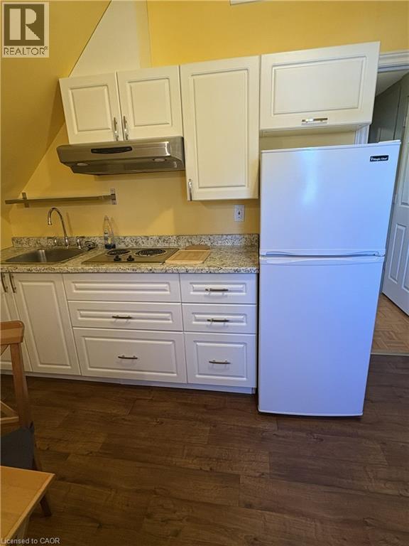 250 East 27th Street Unit# 3, Hamilton, Ontario  L8V 3G6 - Photo 3 - 40809773