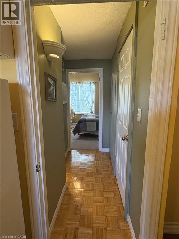 250 East 27th Street Unit# 3, Hamilton, Ontario  L8V 3G6 - Photo 5 - 40809773