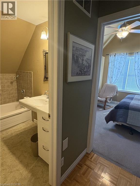 250 East 27th Street Unit# 3, Hamilton, Ontario  L8V 3G6 - Photo 6 - 40809773