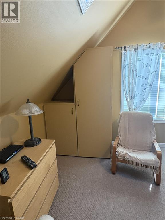 250 East 27th Street Unit# 3, Hamilton, Ontario  L8V 3G6 - Photo 7 - 40809773