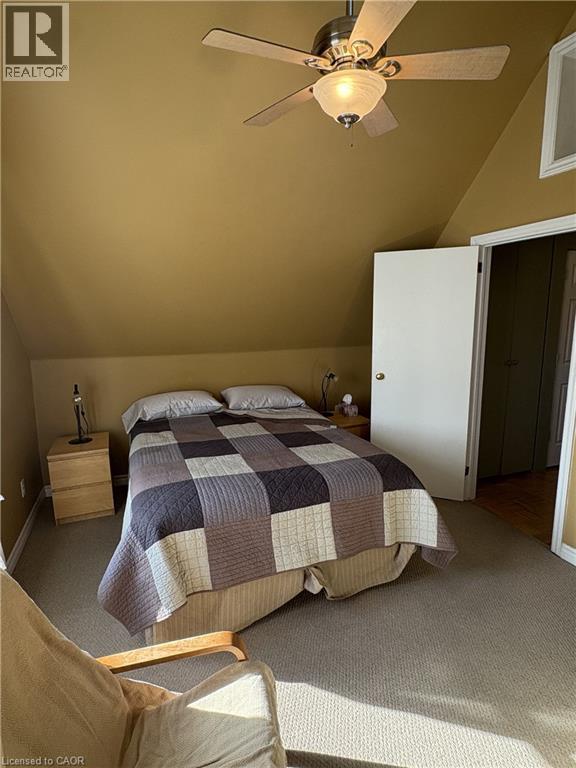 250 East 27th Street Unit# 3, Hamilton, Ontario  L8V 3G6 - Photo 9 - 40809773