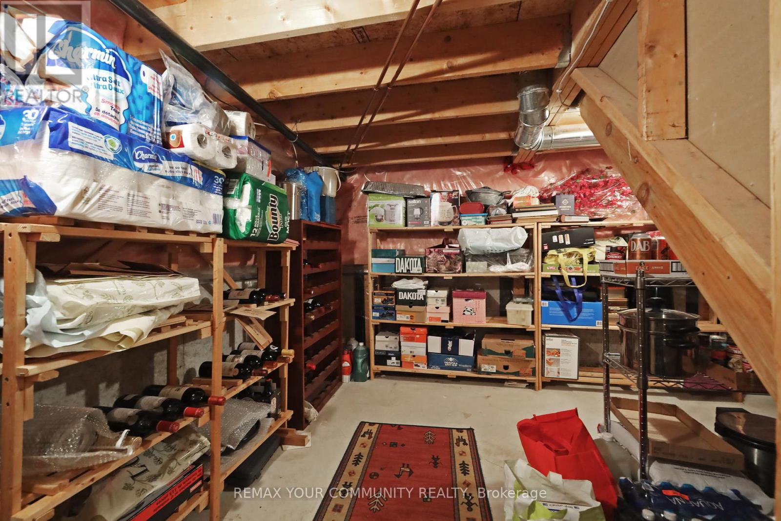 30 Trout Lily Avenue, Markham, Ontario  L3S 4C3 - Photo 47 - N12843860