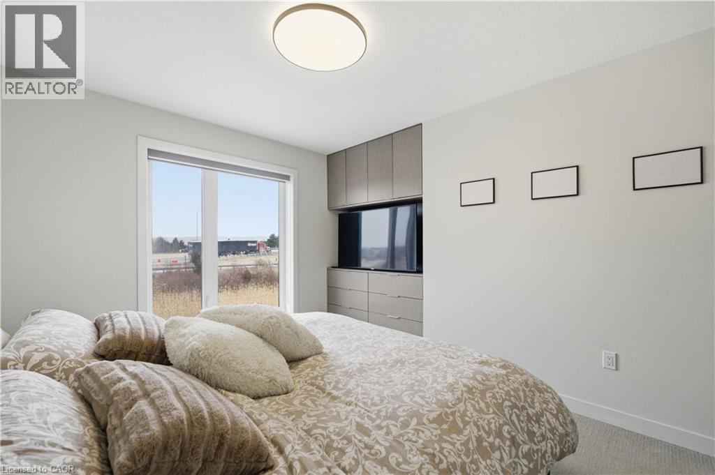 590 North Service Road Unit# 66, Stoney Creek, Ontario  L8E 0K5 - Photo 13 - 40809725