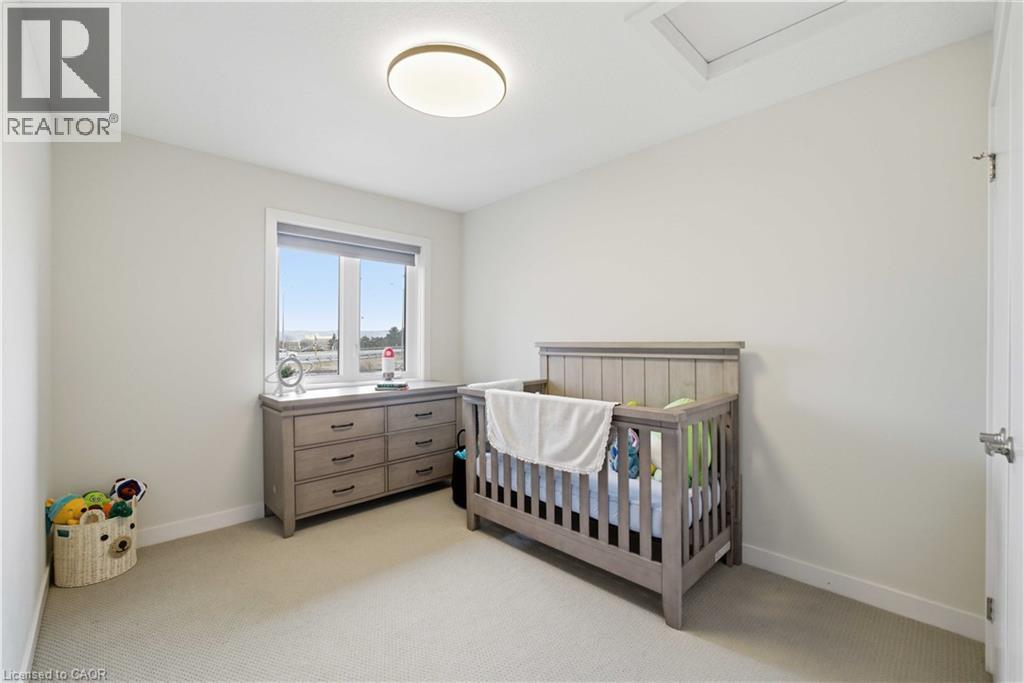 590 North Service Road Unit# 66, Stoney Creek, Ontario  L8E 0K5 - Photo 14 - 40809725