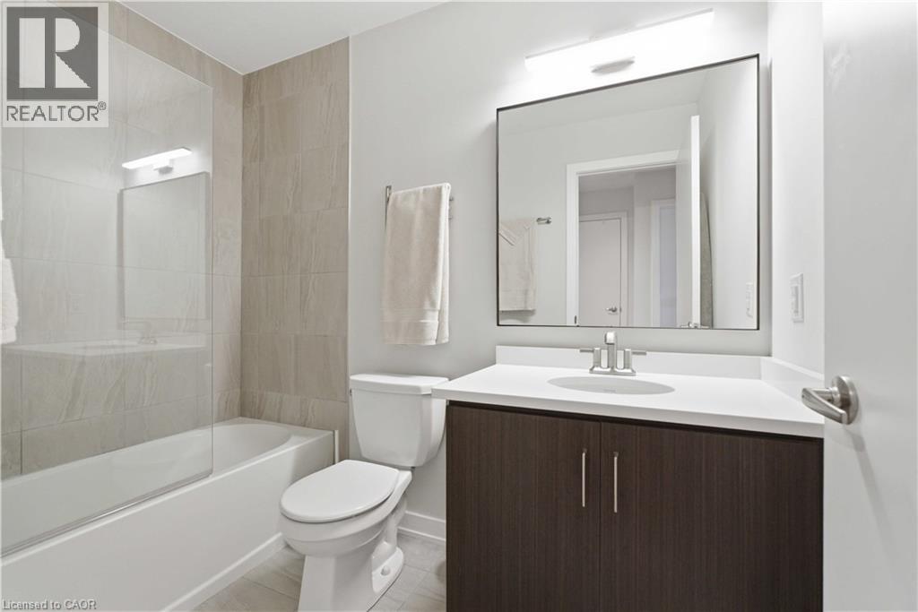 590 North Service Road Unit# 66, Stoney Creek, Ontario  L8E 0K5 - Photo 15 - 40809725