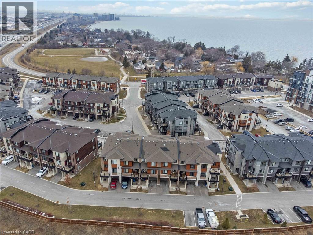 590 North Service Road Unit# 66, Stoney Creek, Ontario  L8E 0K5 - Photo 17 - 40809725