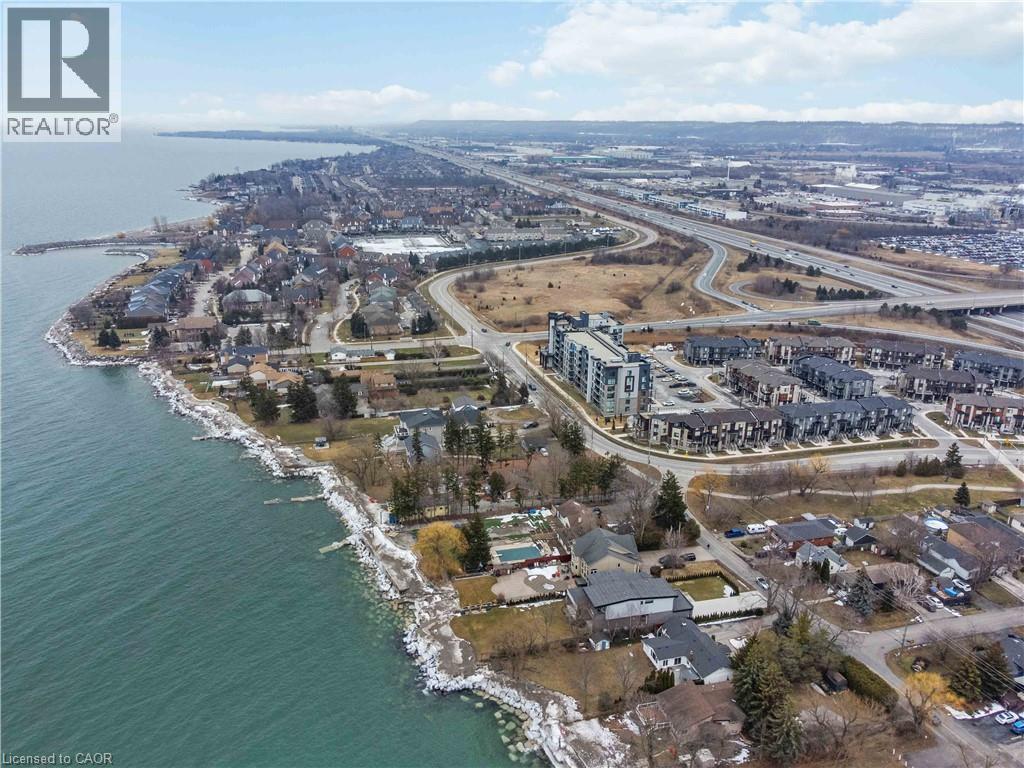 590 North Service Road Unit# 66, Stoney Creek, Ontario  L8E 0K5 - Photo 18 - 40809725