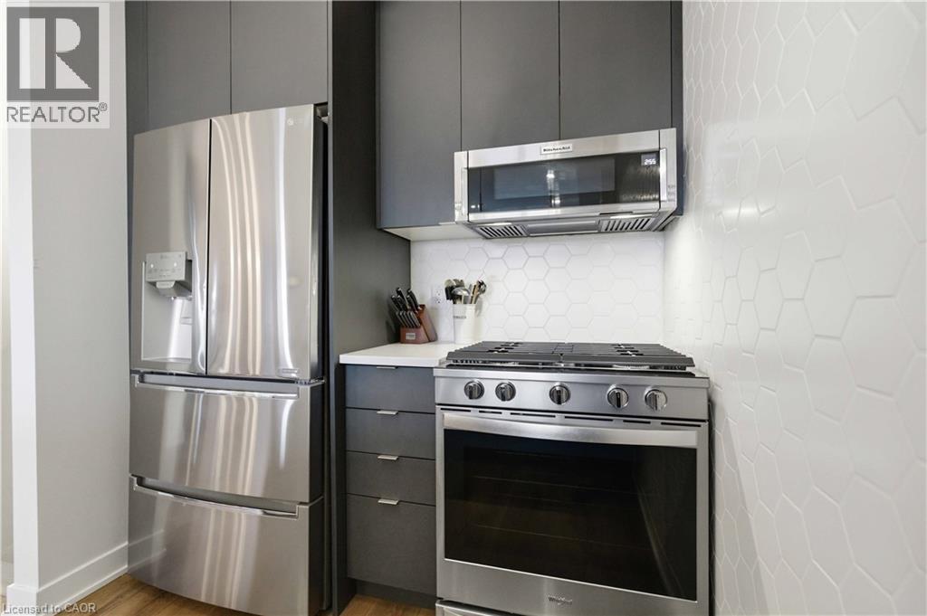 590 North Service Road Unit# 66, Stoney Creek, Ontario  L8E 0K5 - Photo 3 - 40809725