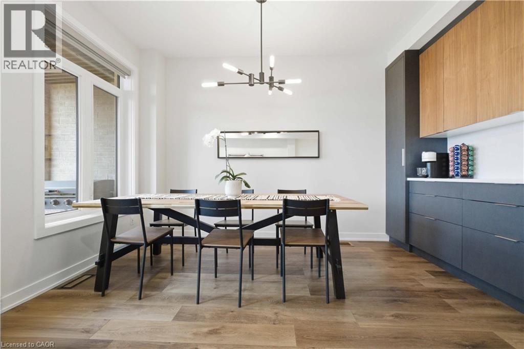 590 North Service Road Unit# 66, Stoney Creek, Ontario  L8E 0K5 - Photo 7 - 40809725