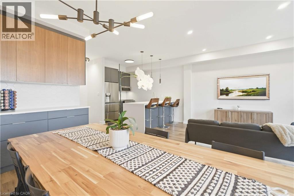 590 North Service Road Unit# 66, Stoney Creek, Ontario  L8E 0K5 - Photo 9 - 40809725