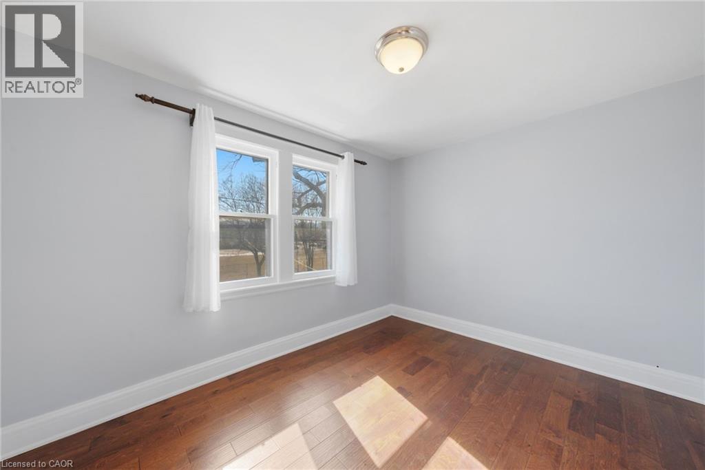 58 Arnold Street, Hamilton, Ontario  L8S 1R4 - Photo 18 - 40809708