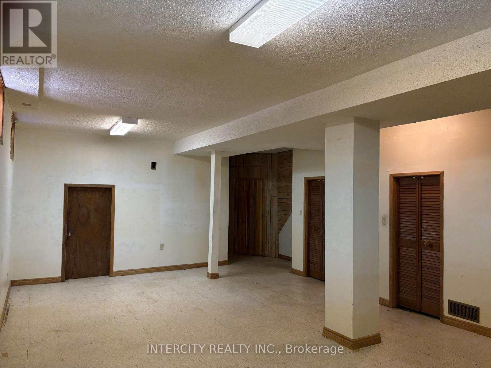 67 Sonny Street, Vaughan, Ontario  L6A 1B8 - Photo 41 - N12715442