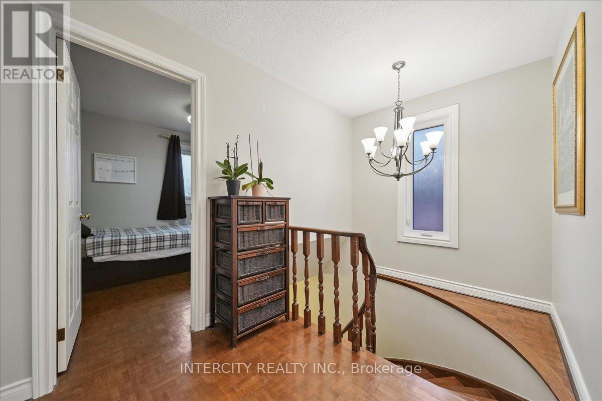 67 Sonny Street, Vaughan, Ontario  L6A 1B8 - Photo 22 - N12715442