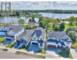 21 IVY CRESCENT, Thorold, Ontario