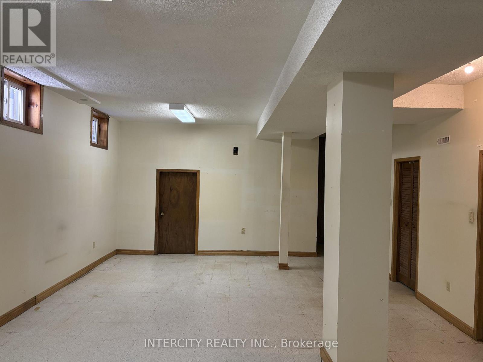 67 Sonny Street, Vaughan, Ontario  L6A 1B8 - Photo 42 - N12715442