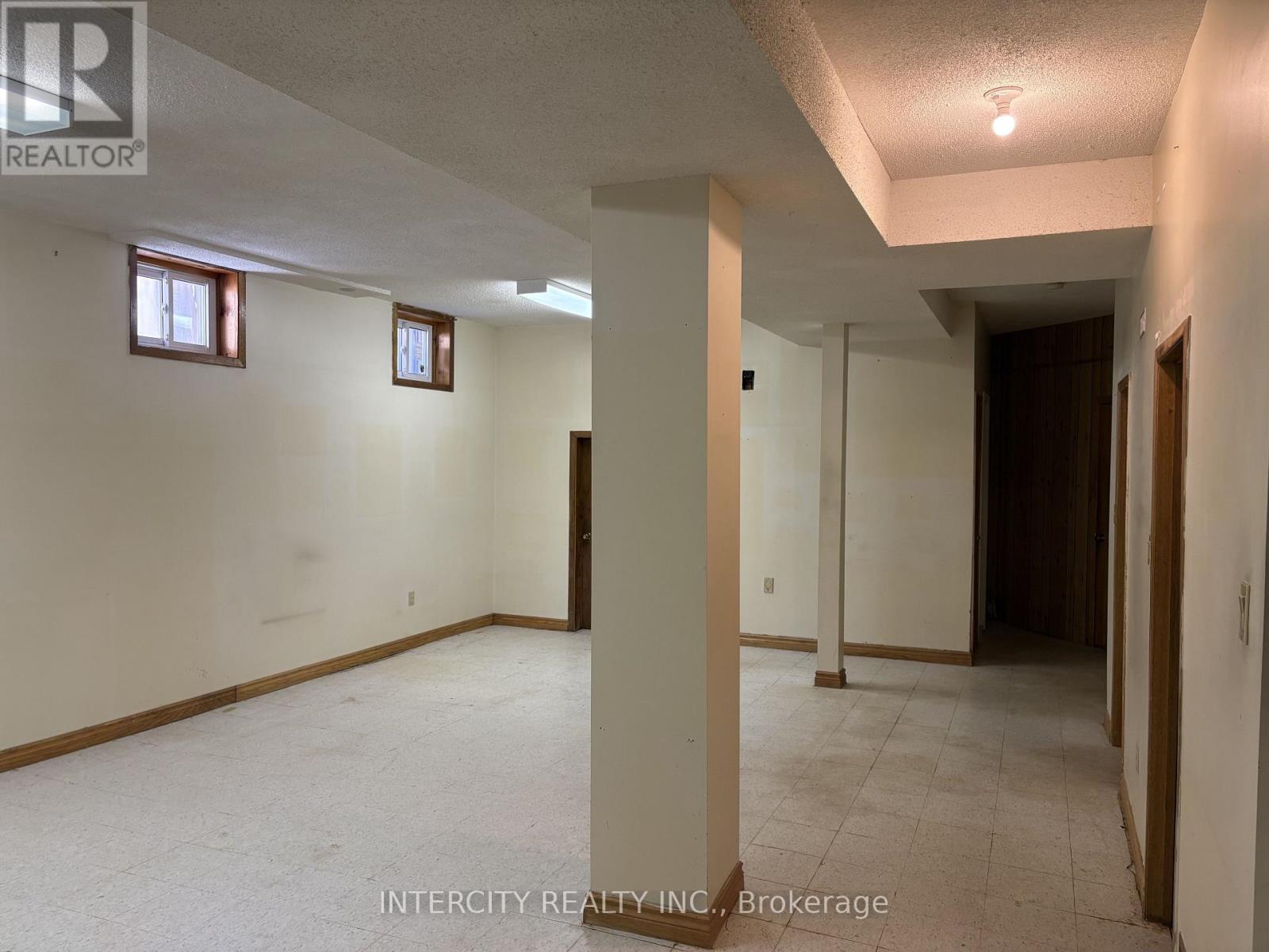 67 Sonny Street, Vaughan, Ontario  L6A 1B8 - Photo 43 - N12715442