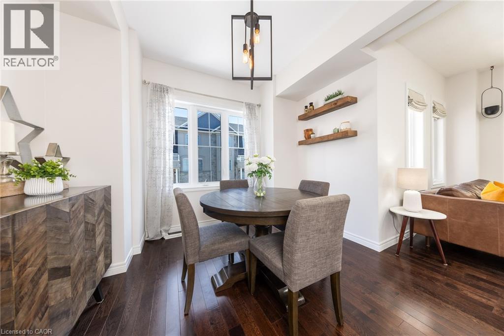 21 Marr Lane, Ancaster, Ontario  L9K 0K1 - Photo 16 - 40808119