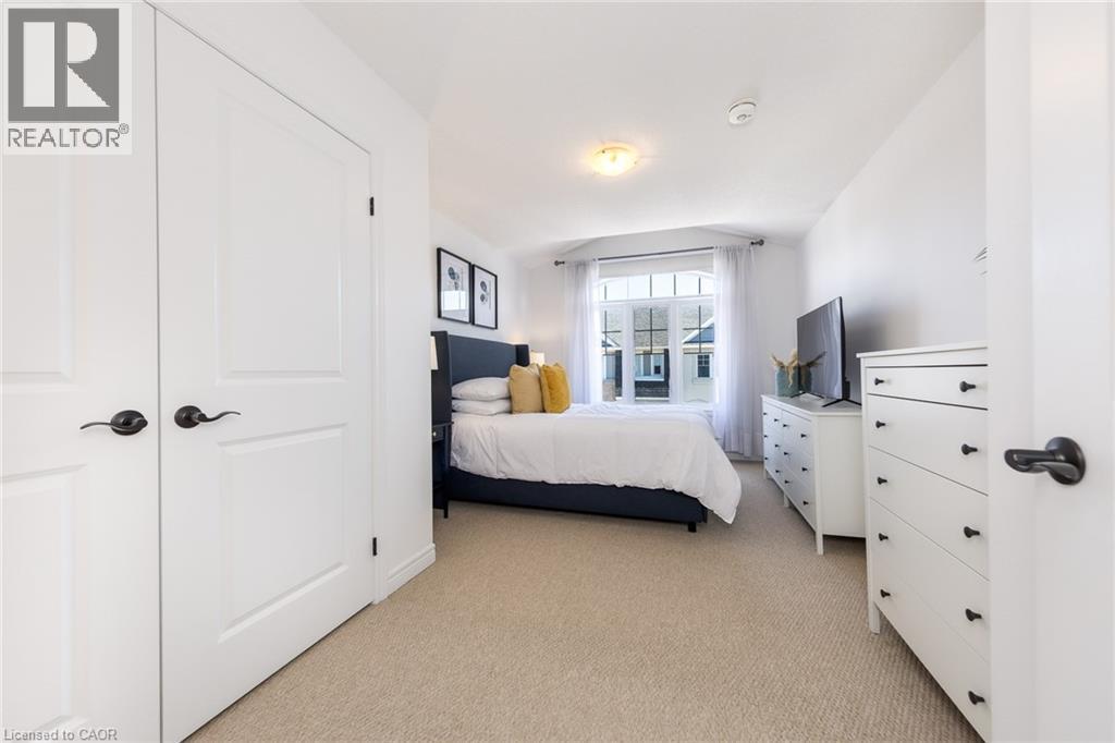 21 Marr Lane, Ancaster, Ontario  L9K 0K1 - Photo 28 - 40808119